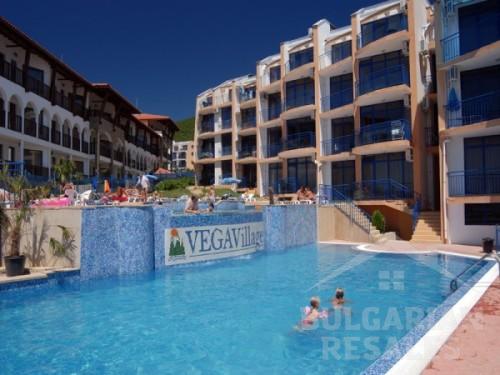 Dedina Vega ID: 493 - Фото2