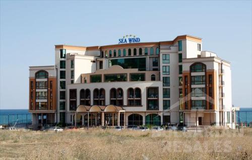 Grand Hotel St.Vlas  ID: 166 - Photo 2