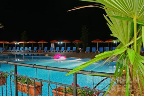 Grand Hotel St.Vlas  ID: 166 - Photo 12