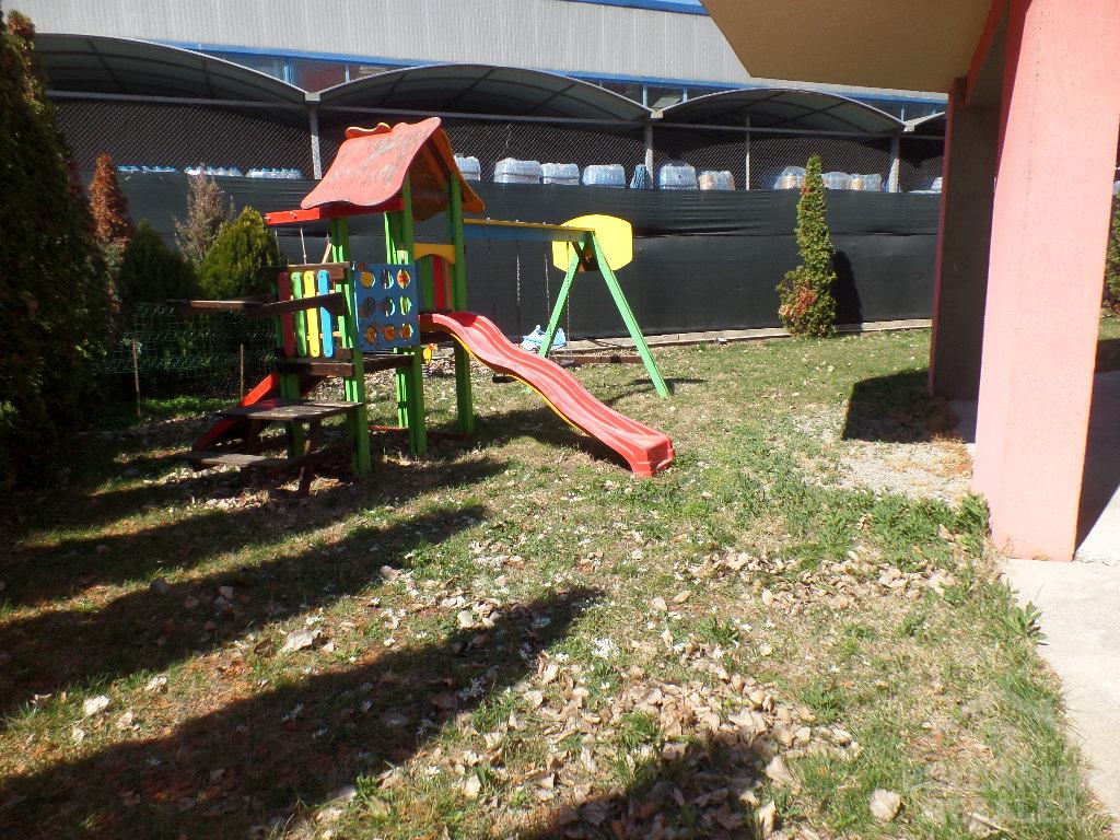 Studio in the Rose Garden complex ID: 1096 - Photo 13