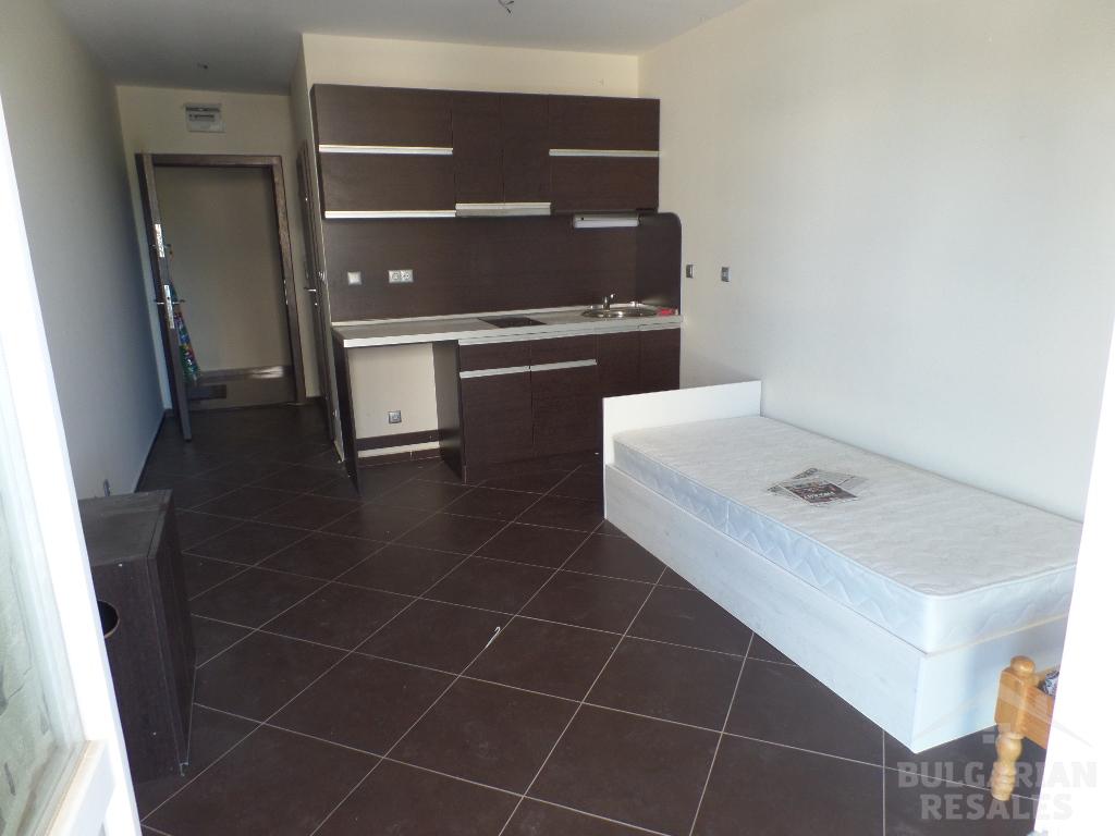 a studio in Odyssey for €22,000 ID: 958 - Photo 5