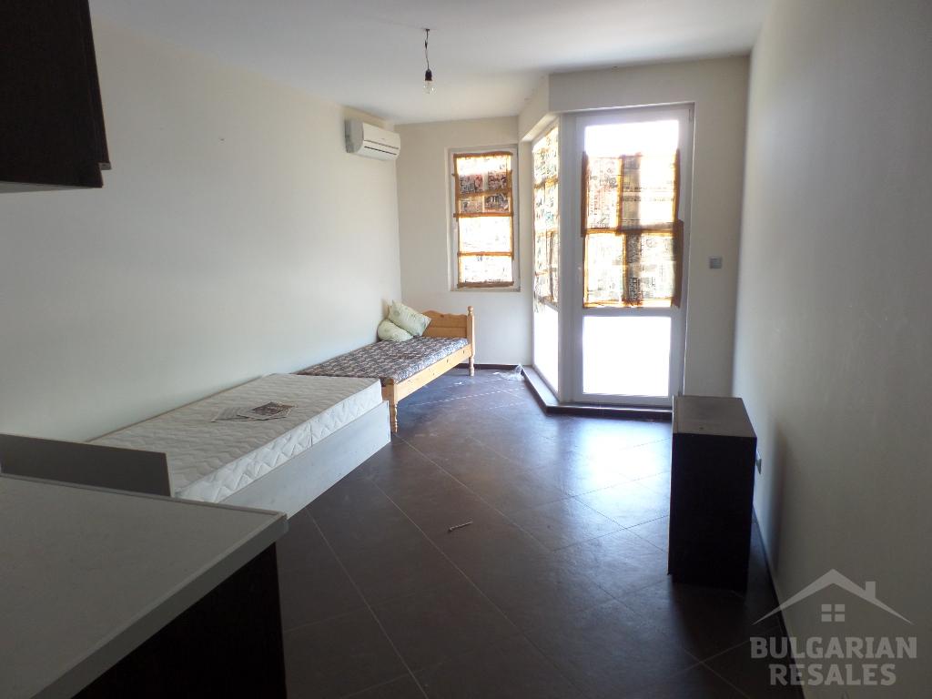 a studio in Odyssey for €22,000 ID: 958 - Photo 6