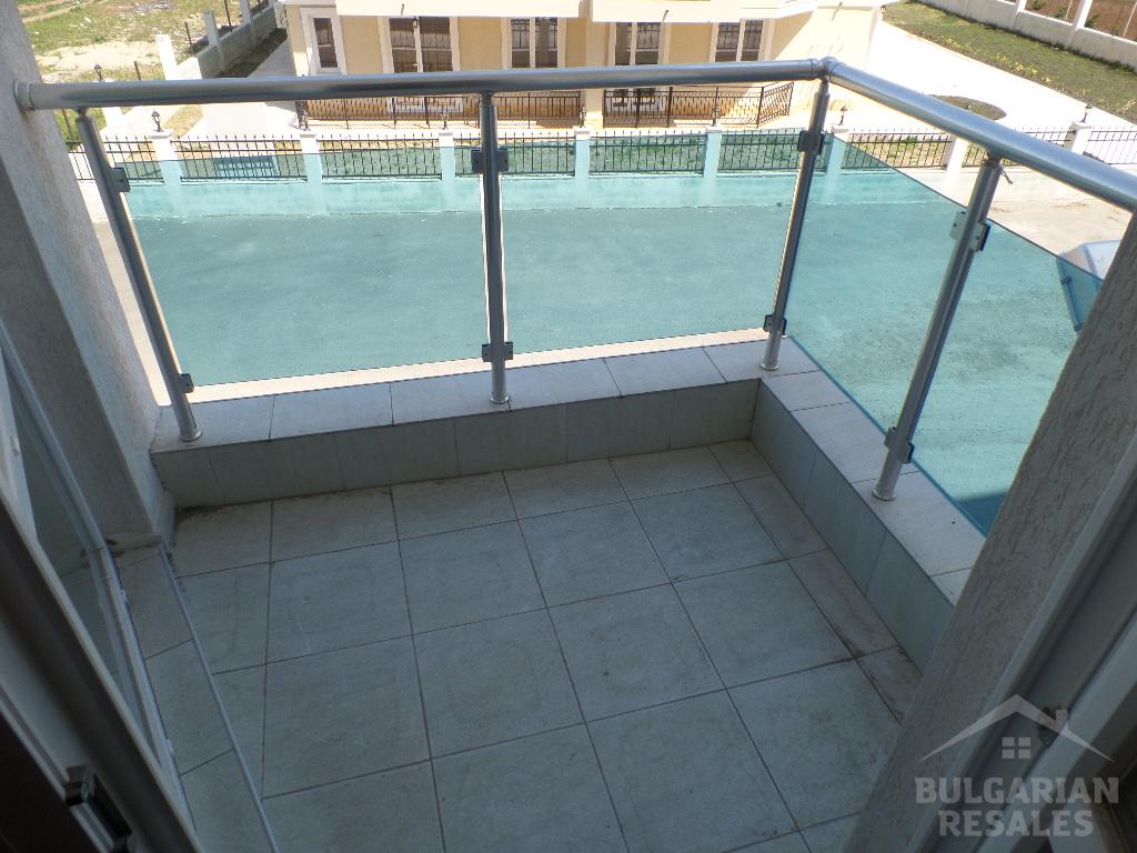 a studio in Odyssey for €22,000 ID: 958 - Photo 7