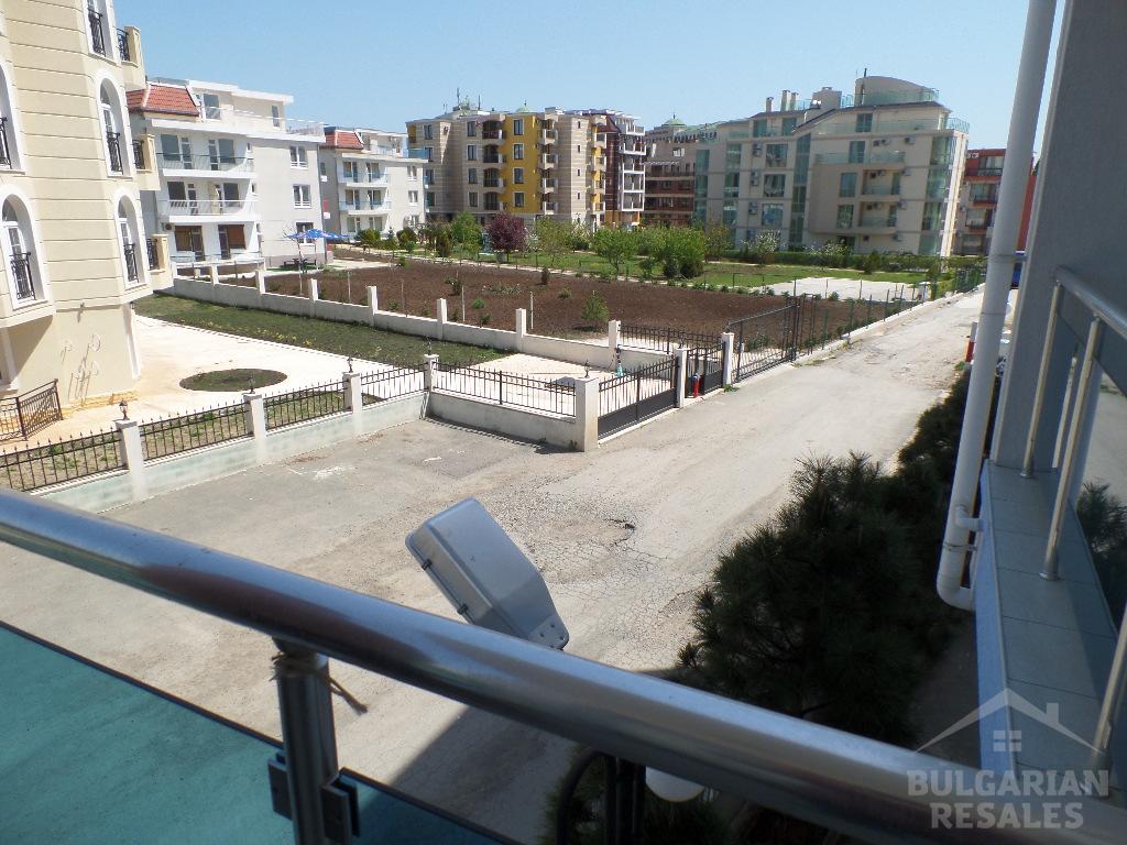 a studio in Odyssey for €22,000 ID: 958 - Photo 8