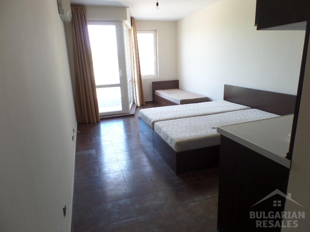 a studio in Odyssey for €22,000 ID: 958 - Photo 9