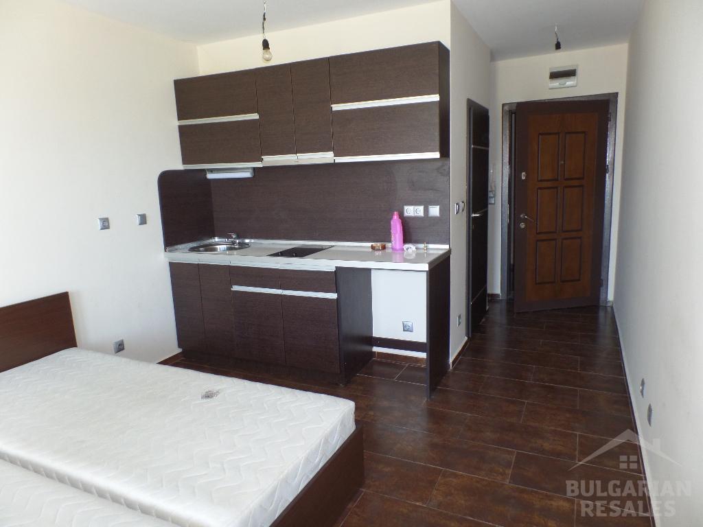 a studio in Odyssey for €22,000 ID: 958 - Photo 10