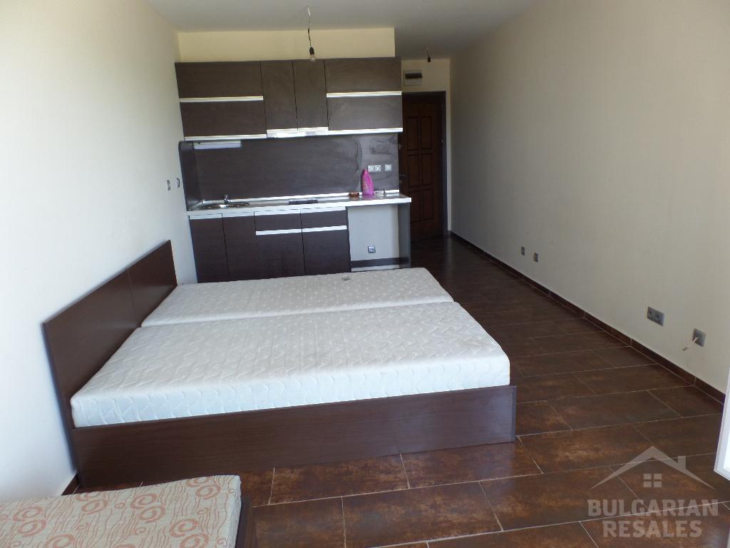 a studio in Odyssey for €22,000 ID: 958 - Photo 11