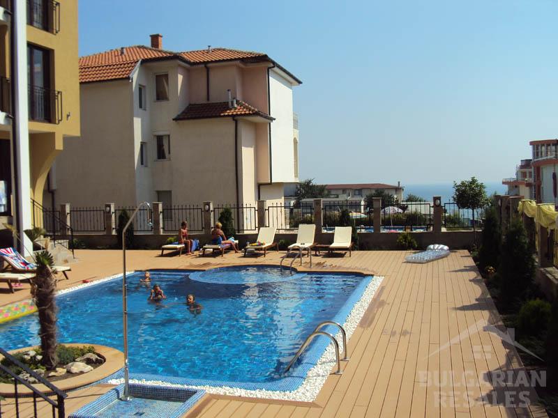 Villa Dali ID: 73 - Photo 8