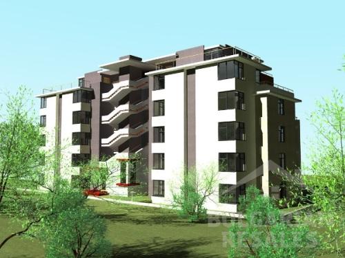 Lazur 4 Sv Vlas ID: 96 - Фото 3