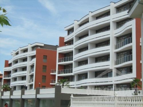 Lazur 4 Sv Vlas ID: 96 - Фото 7