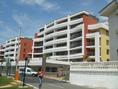 Lazur 4 Sv Vlas ID: 96 - Фото 8