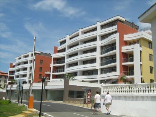 Lazur 4 Sv Vlas ID: 96 - Фото 9