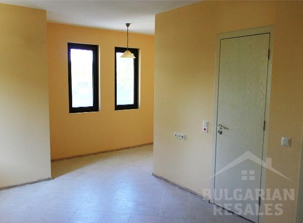 Villa Stefania / Вилла Стефания ID: 508 - Фото17