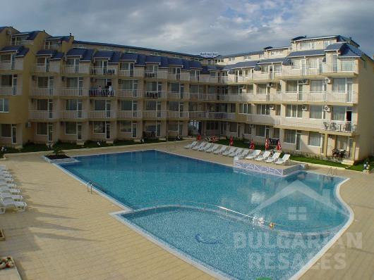 Rutland Bay / Рутланд Бай ID: 524 - Фото 3