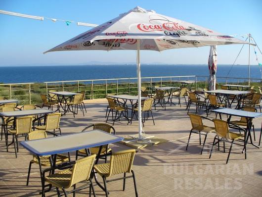 Rutland Bay / Рутланд Бай ID: 524 - Фото 7