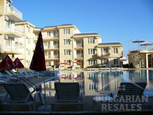 Rutland Bay / Рутланд Бай ID: 524 - Фото 8