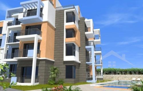 Fatinia / Фатиния ID: 380 - Фото 2