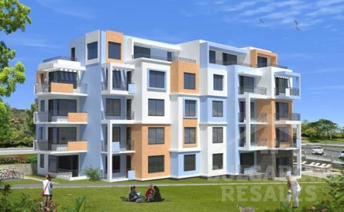 Fatinia / Фатиния ID: 380 - Фото 3