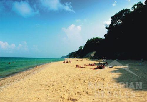 Fatinia / Фатиния ID: 380 - Фото 6