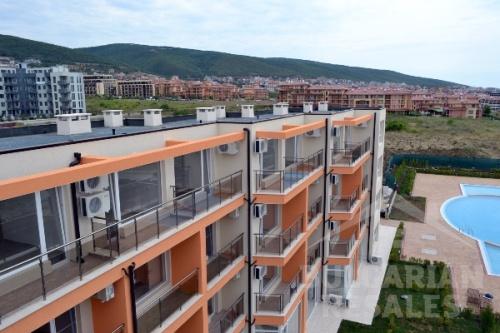 Анна Марина ID: 352 - Снимка 2