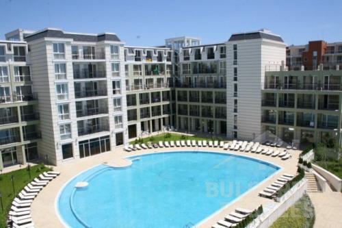 Festa Premium Resort ID: 150 - Photo 4