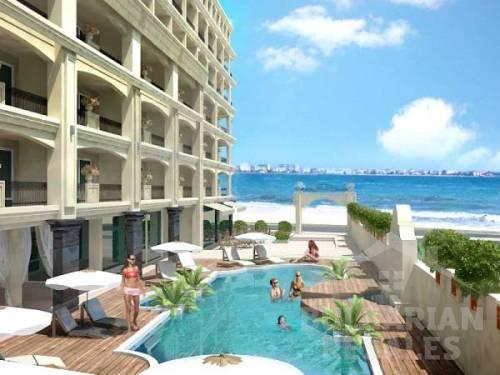 Penelope Palace / Пенелопа Палас ID: 257 - Фото1