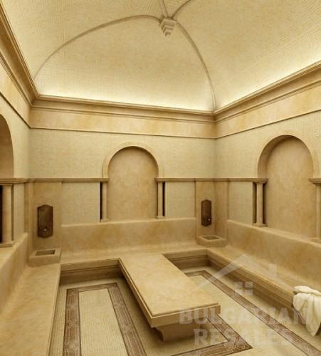 Penelope Palace / Пенелопа Палас ID: 257 - Фото5