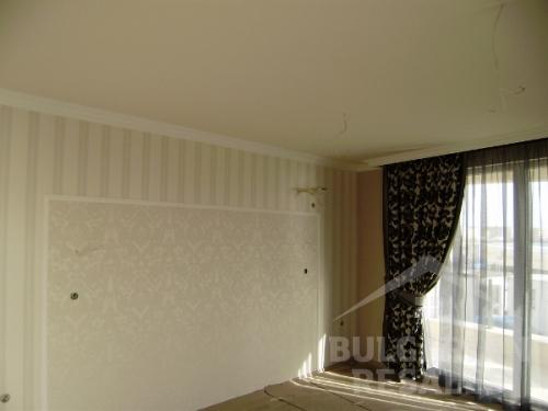 Penelope Palace / Пенелопа Палас ID: 257 - Фото8