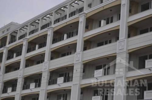 Penelope Palace / Пенелопа Палас ID: 257 - Фото9