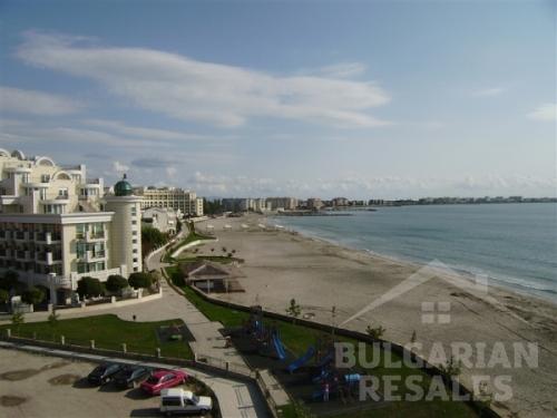 Penelope Palace / Пенелопа Палас ID: 257 - Фото10