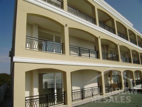 Penelope Palace / Пенелопа Палас ID: 257 - Фото11