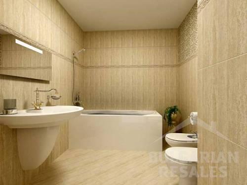 Penelope Palace / Пенелопа Палас ID: 257 - Фото13