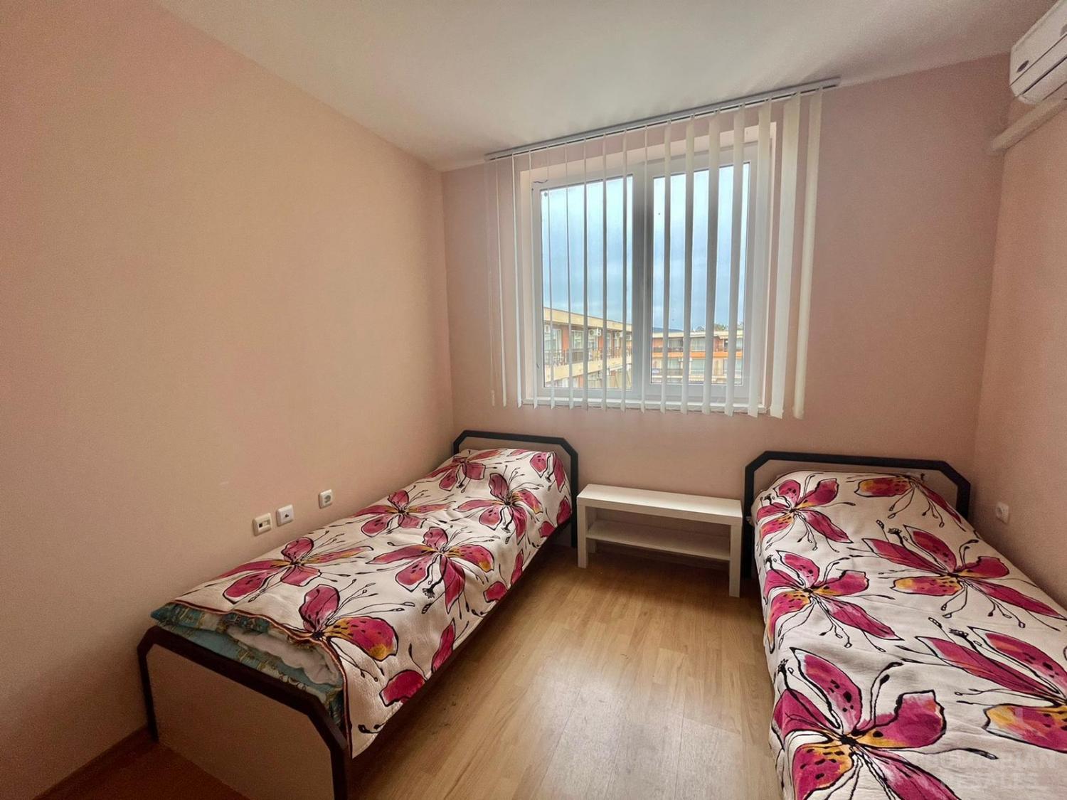 Nízka cena! Dvojizbový byt ID: 3045 - Фото8