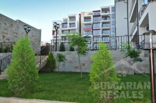 Helios / Хелиос ID: 271 - Фото 3