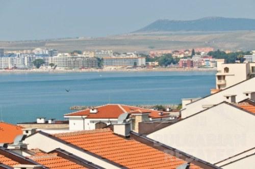 Helios / Хелиос ID: 271 - Фото 6