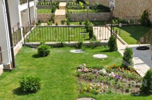 Helios / Хелиос ID: 271 - Фото 7