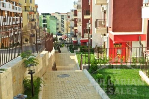 Helios / Хелиос ID: 271 - Фото 8