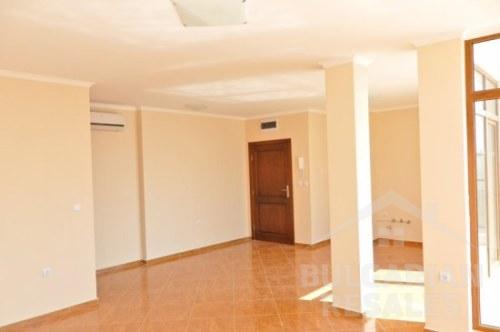 Helios / Хелиос ID: 271 - Фото 10