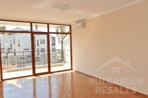 Helios / Хелиос ID: 271 - Фото 11