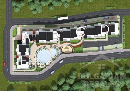 Helios / Хелиос ID: 271 - Фото 9