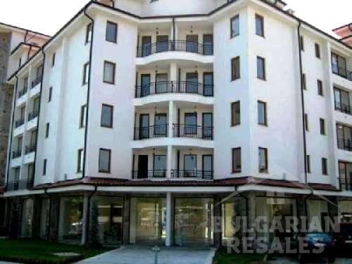 Chateau Valon ID: 495 - Photo 2