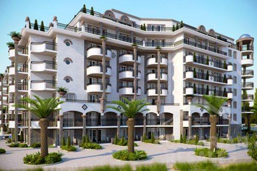 Golden Rainbow ID: 310 - Фото2