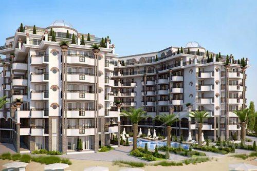 Golden Rainbow ID: 310 - Фото3