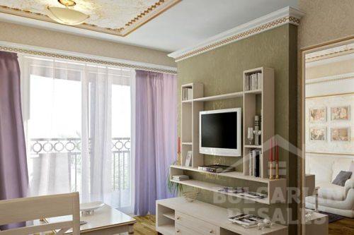 Golden Rainbow ID: 310 - Photo 6