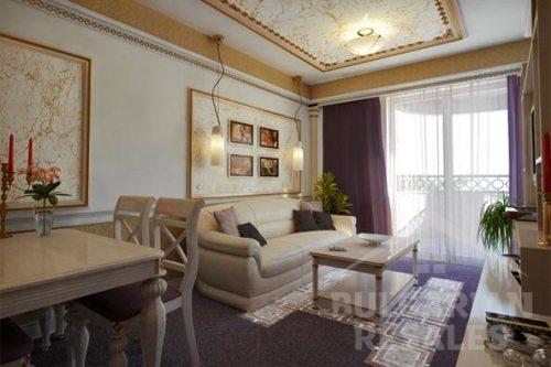 Golden Rainbow ID: 310 - Фото8