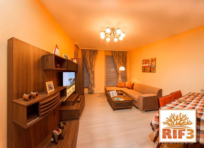 RIF 3 / RIF 3 ID: 929 - Photo 5