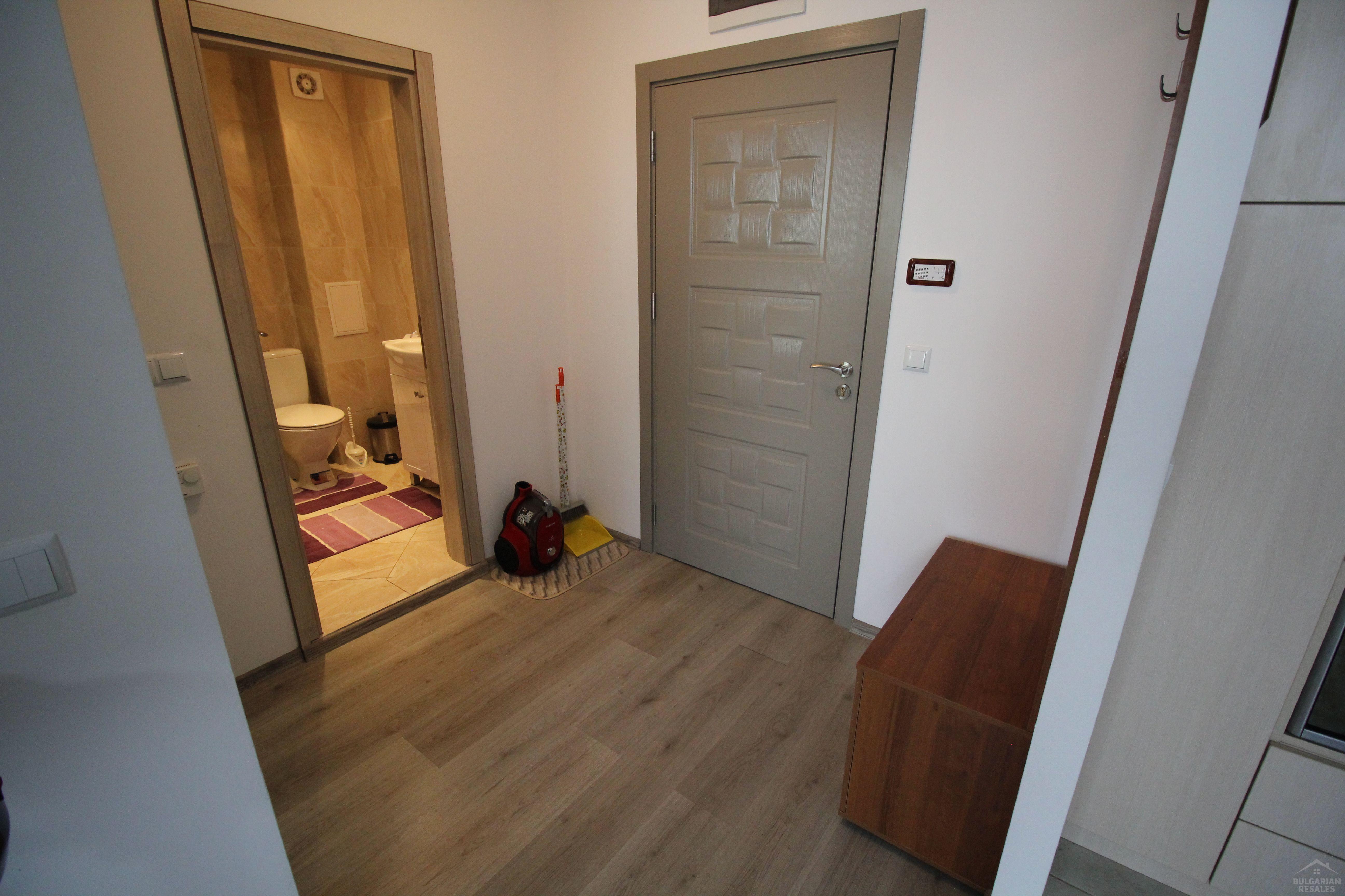 Fortuna Cape 5 ID: 1117 - Photo 5