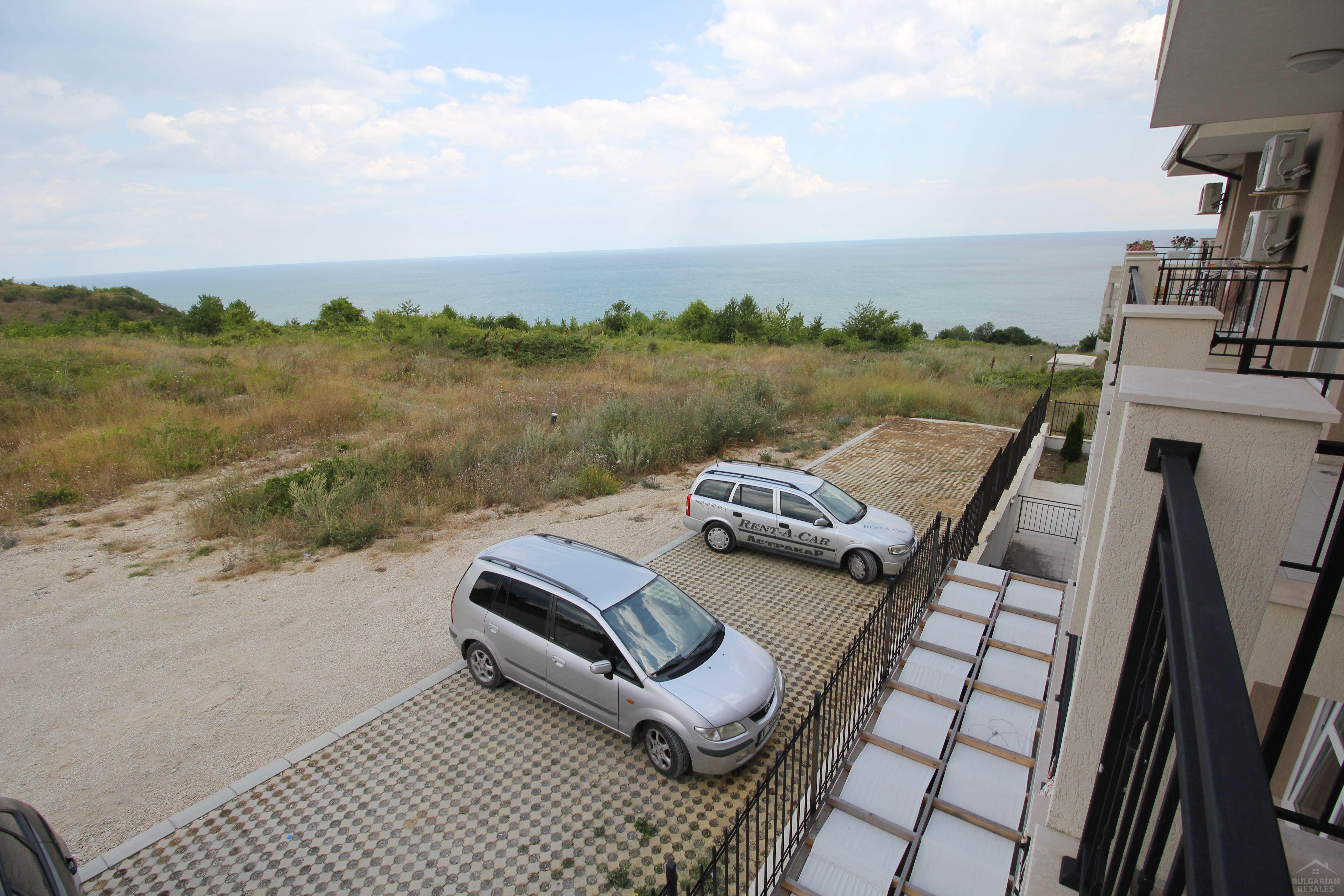 Fortuna Cape 5 ID: 1117 - Photo 8