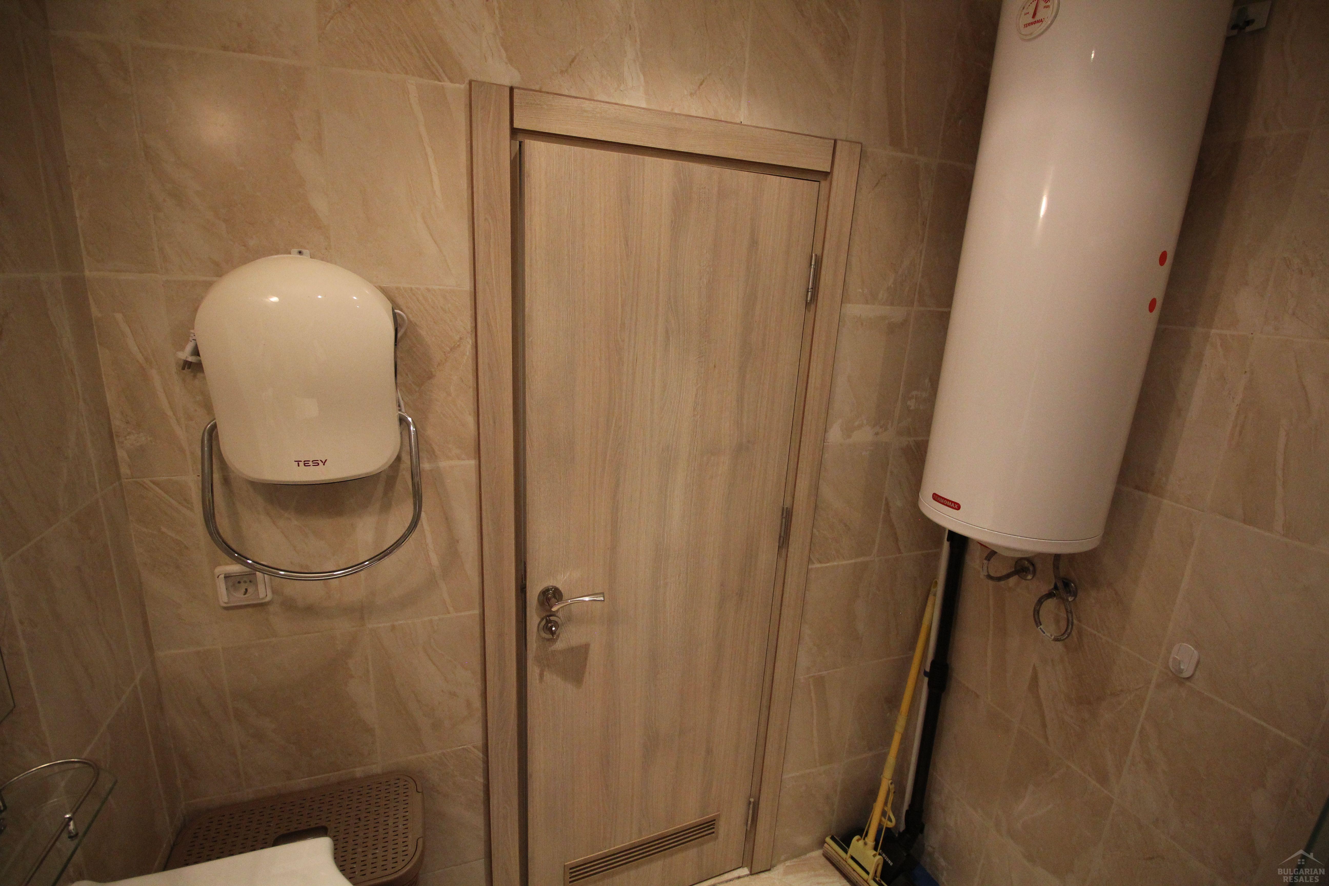 Fortuna Cape 5 ID: 1117 - Photo 10