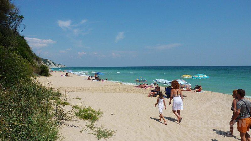 Fortuna Cape 5 ID: 1117 - Photo 13